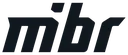 Made_In_Brazil_logo Discord Emoji