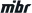 mibr
