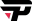 pain_gaming