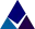 permitta