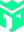 entropiq
