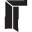 titan