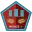 de_mirage