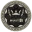de_dust2