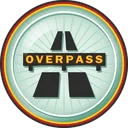 CS2_overpass_logo Discord Emoji