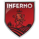 CS2_inferno_logo Discord Emoji