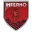 de_inferno