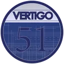 Vertigologonew Discord Emoji