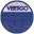de_vertigo