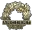 de_ancient