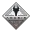 de_anubis