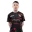 ropz