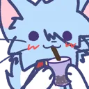 ES_Cat_sip