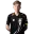m0NESY