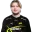 s1mple