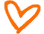 Orange_heart