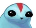 carbingus