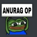 anurag_op