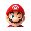 Mario_ok