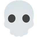 WR_SKU