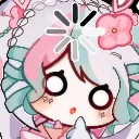 xinahuh_NF2U
