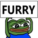 PeepoFurry PeepoFurry