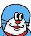 kevin kevin