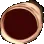 omegalul