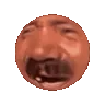 kekspin
