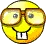 emojinerd