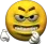 emojifight