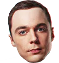 bazinga