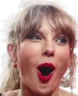 taypog