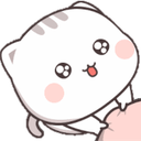GibPlease Discord Emoji - Botanical Gardens