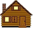 logcabin