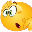 astonishment