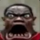 WTF