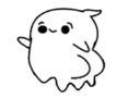 spooky_booty Discord sticker - Botanical Gardens