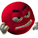 grrrr