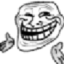 trollshrug