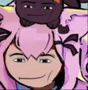 Man