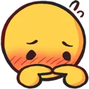 b_shyblush