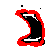 immafirinmalazar