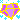fav_diamond