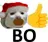 vo