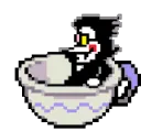 00_spamtonteacup