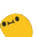 WobbleDC