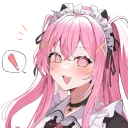 lewds