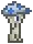 trufflejunior