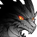 despairBahamut